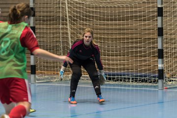 Bild 246 - Frauen Landesmeisterschaft
